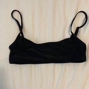 Frankie’s Bikini top